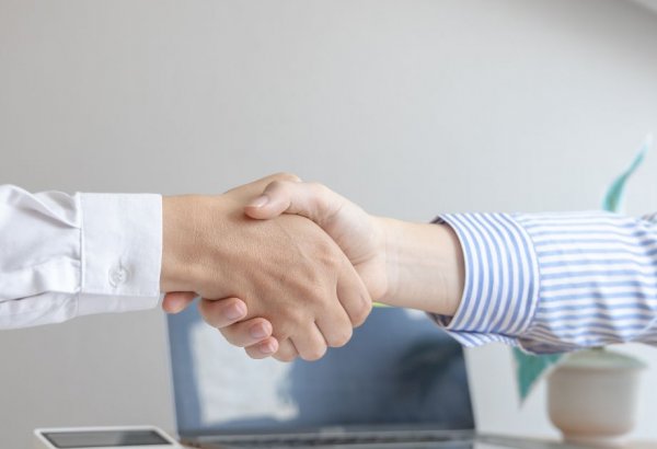 Storm response partners